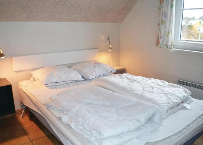 Сasa de vacaciones Cozy In With Sauna *